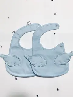 Item thumbnail for item 3b6db7a0-983e-4cc6-abd6-5ec18ca3aef4