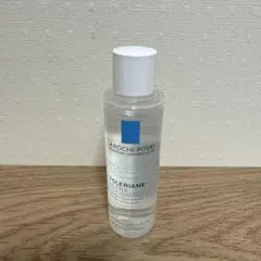 LA ROCHE-POSAY トレリアン 薬用モイスチャーローション50mlのサムネイル
