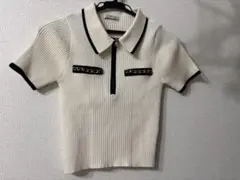 リップサービス　トップスのサムネイル