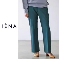 Item thumbnail for item 6ddb0a77-4912-4ec3-b3ec-c3799109573d