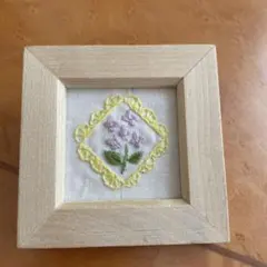 けろっち様 リクエスト 6点 まとめ商品