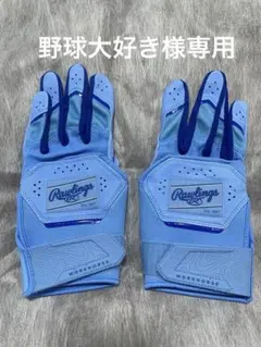 2026年最新】長嶋茂雄 グローブの人気アイテム - メルカリ