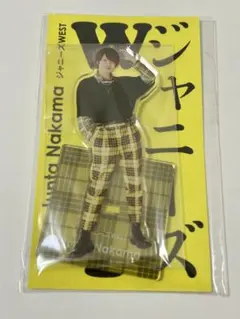 Item thumbnail for item 3f78cf1f-1048-45d2-8b54-7e7b840e2cd4