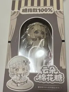 Item thumbnail for item 5af65d48-3505-4067-88c5-e6903f2d0fbc