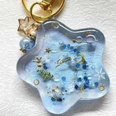 tsutomu1978様 リクエスト 2点 まとめ商品