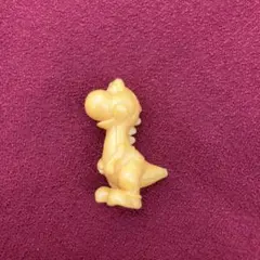 2025年最新】マリオrpg フィギュアの人気アイテム - メルカリ