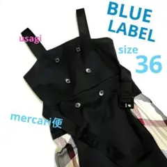 Item thumbnail for item fcf229d4-5af8-484b-9288-4dd66f3c5ae4