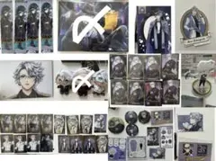 【バラ売可】アズール グッズまとめ売り バラ売可】アズール グッズまとめ売り - メルカリ