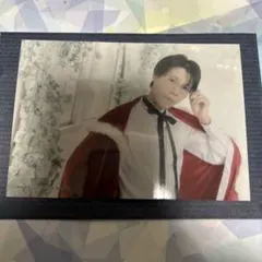 2026年最新】執事喫茶スワロウテイルの人気アイテム - メルカリ