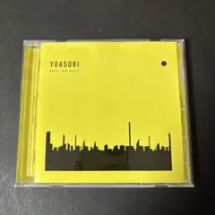 2025年最新】yoasobiの人気アイテム - メルカリ