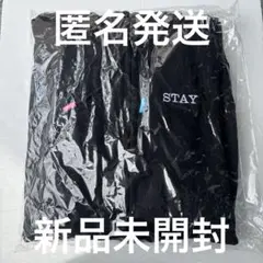 2026年最新】Stray Kids バンチャン パーカーの人気アイテム - メルカリ