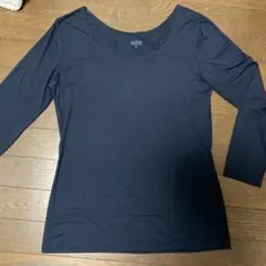 ユニクロ　ヒートテック　レディース