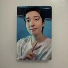 2026年最新】ウォヌ ヨントンの人気アイテム - メルカリ