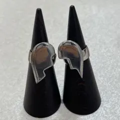 キ*ー様 未使用タグつき　Maison Margiela Key Rings キ*ー様 未使用タグつき Maison Margiela Key Rings - メルカリ