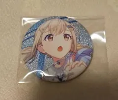 2025年最新】小豆沢こはね グリッター缶バッジの人気アイテム - メルカリ