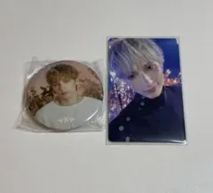 TXT ポップアップ　ヒュニンカイ