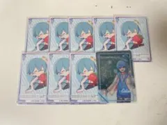 すとぷり ころんくんヴァイス