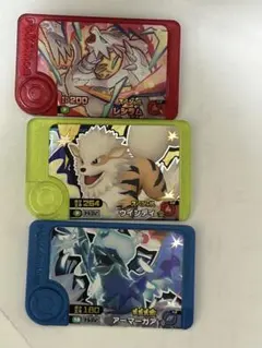 ポケモンフレンダまとめ売り
