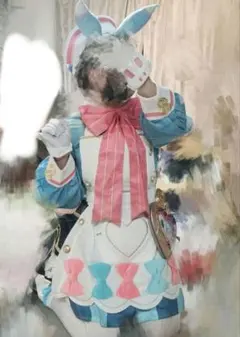 2025年最新】シグウィン 三分妄想の人気アイテム - メルカリ