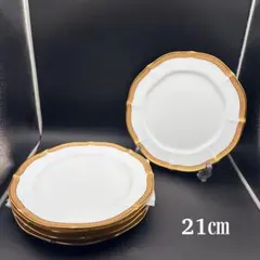 2026年最新】Simplicity noritakeの人気アイテム - メルカリ