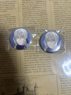 2026年最新】fgo ベディヴィエールの人気アイテム - メルカリ