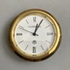 Item thumbnail for item 0976b3b7-f65a-49ce-b7a9-8dbd2e5947ef