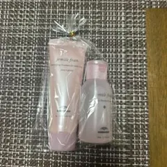 Item thumbnail for item ccee91ce-9ad9-4632-8948-ac9904ebd637