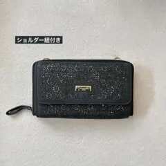 Item thumbnail for item 17b30f42-06c5-481a-a6a5-272814918032