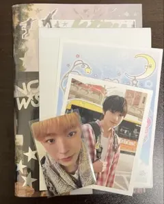 Item thumbnail for item bb818059-0490-4654-9b76-b1ba282d1922