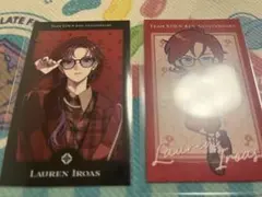 Item thumbnail for item 16b0ad7f-aaf7-46c9-89a1-80157c0f636e