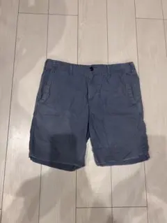 中古品アーバンリサーチメンズショートハーフパンツのサムネイル