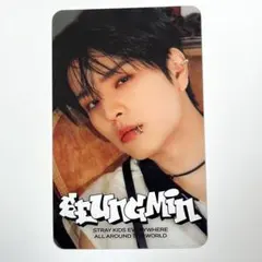 ポポタ様 リクエスト 2点 まとめ商品