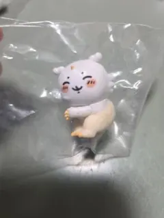 りー様 リクエスト 3点 まとめ商品