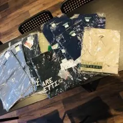 Item thumbnail for item de3a6d80-0ead-409b-8df8-f49037f84ef6