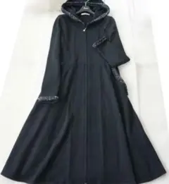 2026年最新】ルネ rene ツイード コートの人気アイテム - メルカリ