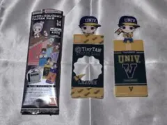 TinyTAN ブックマークコレクション Vol.6 V