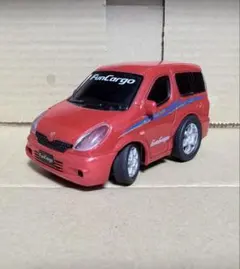 2026年最新】カラーサンプル トヨタの人気アイテム - メルカリ