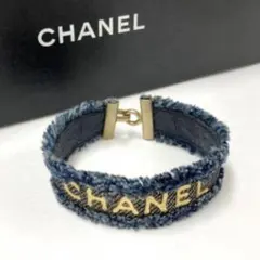 Item thumbnail for item 4bb056a4-d132-4adb-93e8-397e1d487474