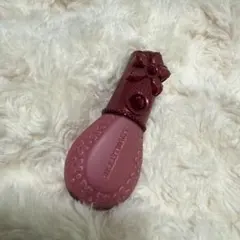 Item thumbnail for item dda2848e-3722-4b7f-b21c-1c334db4a113