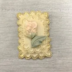 Item thumbnail for item c1e87209-7a49-40c1-b72d-cc13eca182d8