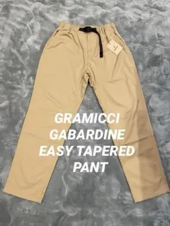 Item thumbnail for item 887833f7-66d6-43b8-94bc-11abce27ab32