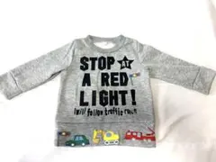 ノバネコ様 リクエスト 2点 まとめ商品