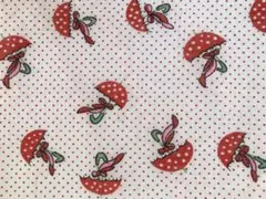 チーかまさま専用です。ご購入商品と同梱いたします。