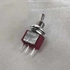 2026年最新】digi-zo hyperの人気アイテム - メルカリ