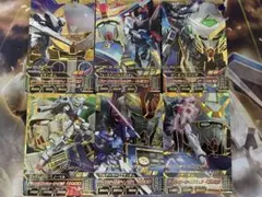 Item thumbnail for item 874a4540-5c1c-4401-b6d2-e83635eee923