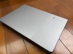 ジャンク Lenovo IdeaPad 5 14ABA7 本体 - メルカリ