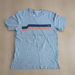 NIKE Tシャツ グレー Mサイズ