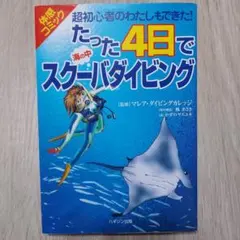 Item thumbnail for item cc98b089-efb2-4ba3-aad6-0942225fb4f2