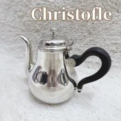 Item thumbnail for item 86b5130a-f3f7-478e-b4da-ee417f68a8f6