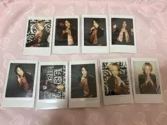 2026年最新】shirahanの人気アイテム - メルカリ
